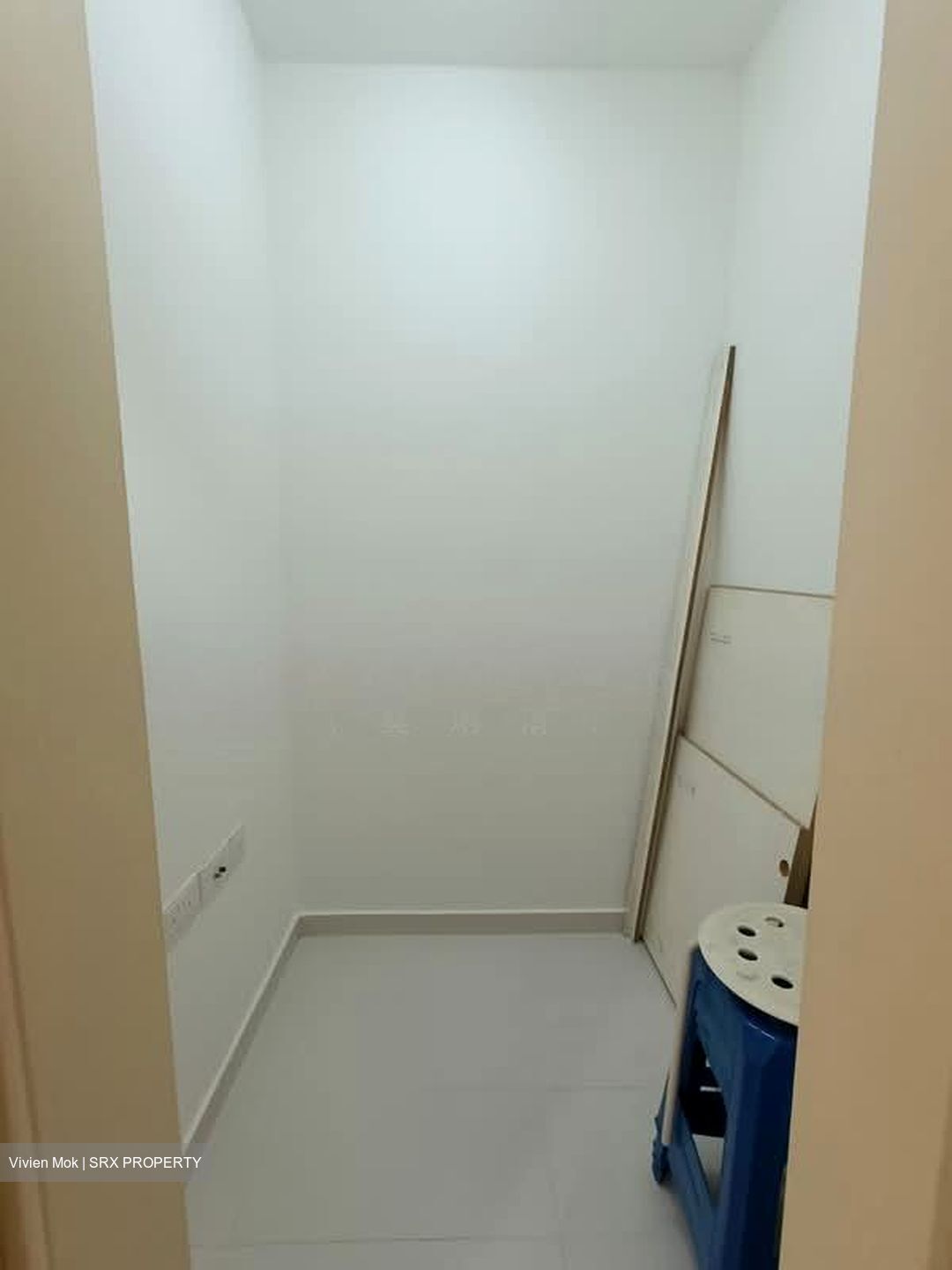 Prime Residence (D14), Apartment #578606171